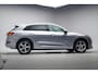 Audi E-tron 55 Quattro Business edition Plus 95 kWh [ Clima / ECC Navi Leder Stoelverwarming ]