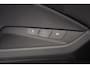 Audi E-tron 55 Quattro Business edition Plus 95 kWh [ Clima / ECC Navi Leder Stoelverwarming ]