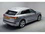Audi E-tron 55 Quattro Business edition Plus 95 kWh [ Clima / ECC Navi Leder Stoelverwarming ]