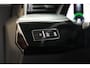 Audi E-tron 55 Quattro Business edition Plus 95 kWh [ Clima / ECC Navi Leder Stoelverwarming ]
