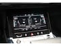 Audi E-tron 55 Quattro Business edition Plus 95 kWh [ Clima / ECC Navi Leder Stoelverwarming ]