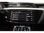 Audi E-tron 55 Quattro Business edition Plus 95 kWh [ Clima / ECC Navi Leder Stoelverwarming ]