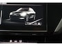 Audi E-tron 55 Quattro Business edition Plus 95 kWh [ Clima / ECC Navi Leder Stoelverwarming ]