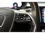 Audi E-tron 55 Quattro Business edition Plus 95 kWh [ Clima / ECC Navi Leder Stoelverwarming ]