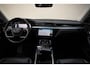 Audi E-tron 55 Quattro Business edition Plus 95 kWh [ Clima / ECC Navi Leder Stoelverwarming ]