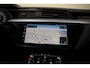 Audi E-tron 55 Quattro Business edition Plus 95 kWh [ Clima / ECC Navi Leder Stoelverwarming ]