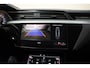 Audi E-tron 55 Quattro Business edition Plus 95 kWh [ Clima / ECC Navi Leder Stoelverwarming ]