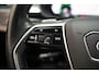 Audi E-tron 55 Quattro Business edition Plus 95 kWh [ Clima / ECC Navi Leder Stoelverwarming ]