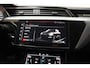 Audi E-tron 55 Quattro Business edition Plus 95 kWh [ Clima / ECC Navi Leder Stoelverwarming ]