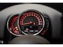 MINI Countryman 1.5 Cooper Business Ed. Aut. [ Apple / Android LED Navi prof. Sportstoelen Half-leder ]