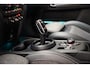MINI Countryman 1.5 Cooper Business Ed. Aut. [ Apple / Android LED Navi prof. Sportstoelen Half-leder ]