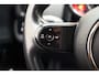 MINI Countryman 1.5 Cooper Business Ed. Aut. [ Apple / Android LED Navi prof. Sportstoelen Half-leder ]