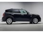 MINI Countryman 1.5 Cooper Business Ed. Aut. [ Apple / Android LED Navi prof. Sportstoelen Half-leder ]