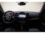 MINI Countryman 1.5 Cooper Business Ed. Aut. [ Apple / Android LED Navi prof. Sportstoelen Half-leder ]