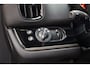 MINI Countryman 1.5 Cooper Business Ed. Aut. [ Apple / Android LED Navi prof. Sportstoelen Half-leder ]