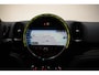 MINI Countryman 1.5 Cooper Business Ed. Aut. [ Apple / Android LED Navi prof. Sportstoelen Half-leder ]