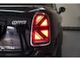 MINI Countryman 1.5 Cooper Business Ed. Aut. [ Apple / Android LED Navi prof. Sportstoelen Half-leder ]