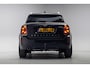 MINI Countryman 1.5 Cooper Business Ed. Aut. [ Apple / Android LED Navi prof. Sportstoelen Half-leder ]