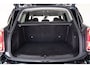 MINI Countryman 1.5 Cooper Business Ed. Aut. [ Apple / Android LED Navi prof. Sportstoelen Half-leder ]