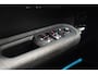 MINI Countryman 1.5 Cooper Business Ed. Aut. [ Apple / Android LED Navi prof. Sportstoelen Half-leder ]