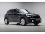 MINI Countryman 1.5 Cooper Business Ed. Aut. [ Apple / Android LED Navi prof. Sportstoelen Half-leder ]