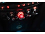 MINI Countryman 1.5 Cooper Business Ed. Aut. [ Apple / Android LED Navi prof. Sportstoelen Half-leder ]