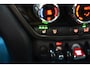 MINI Countryman 1.5 Cooper Business Ed. Aut. [ Apple / Android LED Navi prof. Sportstoelen Half-leder ]
