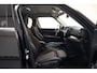 MINI Countryman 1.5 Cooper Business Ed. Aut. [ Apple / Android LED Navi prof. Sportstoelen Half-leder ]