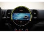 MINI Countryman 1.5 Cooper Business Ed. Aut. [ Apple / Android LED Navi prof. Sportstoelen Half-leder ]