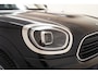 MINI Countryman 1.5 Cooper Business Ed. Aut. [ Apple / Android LED Navi prof. Sportstoelen Half-leder ]