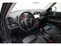 MINI Countryman 1.5 Cooper Business Ed. Aut. [ Apple / Android LED Navi prof. Sportstoelen Half-leder ]