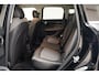 MINI Countryman 1.5 Cooper Business Ed. Aut. [ Apple / Android LED Navi prof. Sportstoelen Half-leder ]