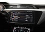 Audi E-tron 55 Quattro Business edition 95 kWh Aut .[ Navi PDC Climate / ECC ]