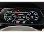 Audi E-tron 55 Quattro Business edition 95 kWh Aut .[ Navi PDC Climate / ECC ]