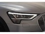 Audi E-tron 55 Quattro Business edition 95 kWh Aut .[ Navi PDC Climate / ECC ]