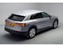 Audi E-tron 55 Quattro Business edition 95 kWh Aut .[ Navi PDC Climate / ECC ]