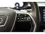 Audi E-tron 55 Quattro Business edition 95 kWh Aut .[ Navi PDC Climate / ECC ]