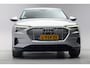 Audi E-tron 55 Quattro Business edition 95 kWh Aut .[ Navi PDC Climate / ECC ]