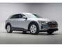 Audi E-tron 55 Quattro Business edition 95 kWh Aut .[ Navi PDC Climate / ECC ]