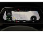 Audi E-tron 55 Quattro Business edition 95 kWh Aut .[ Navi PDC Climate / ECC ]