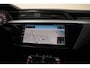 Audi E-tron 55 Quattro Business edition 95 kWh Aut .[ Navi PDC Climate / ECC ]