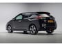 Nissan Leaf e+ N-Connecta 40 kWh [ Apple / Android Stoelverwarming LED Navi Camera ]