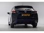 Nissan Leaf e+ N-Connecta 40 kWh [ Apple / Android Stoelverwarming LED Navi Camera ]