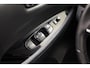 Nissan Leaf e+ N-Connecta 40 kWh [ Apple / Android Stoelverwarming LED Navi Camera ]