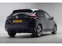Nissan Leaf e+ N-Connecta 40 kWh [ Apple / Android Stoelverwarming LED Navi Camera ]