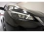 Nissan Leaf e+ N-Connecta 40 kWh [ Apple / Android Stoelverwarming LED Navi Camera ]