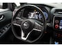 Nissan Leaf e+ N-Connecta 40 kWh [ Apple / Android Stoelverwarming LED Navi Camera ]