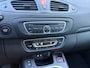 Renault Grand Scenic 1.4 TCe Parisienne NAVI | AIRCO | TREKHAAK | CRUISE | PDC | NWE APK