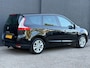 Renault Grand Scenic 1.4 TCe Parisienne NAVI | AIRCO | TREKHAAK | CRUISE | PDC | NWE APK