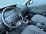 Renault Grand Scenic 1.4 TCe Parisienne NAVI | AIRCO | TREKHAAK | CRUISE | PDC | NWE APK